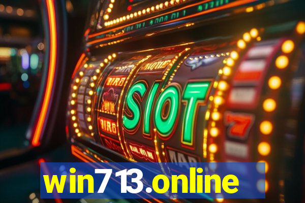 win713.online