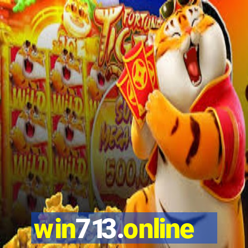 win713.online