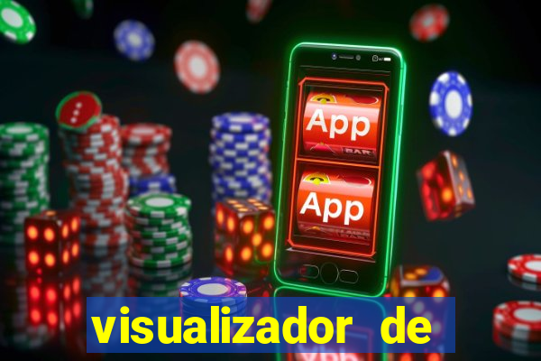 visualizador de fotos windows 10