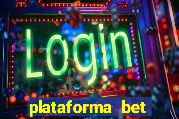 plataforma bet bugatti é confiável