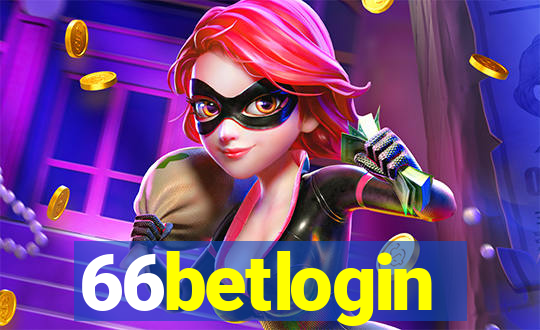 66betlogin