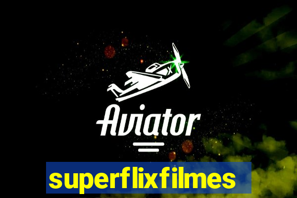 superflixfilmes.com