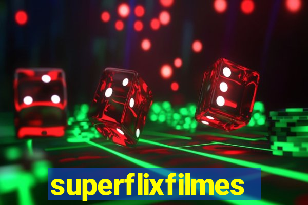 superflixfilmes.com