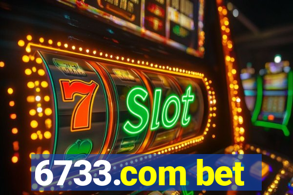 6733.com bet