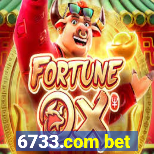 6733.com bet