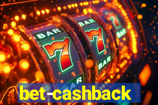 bet-cashback