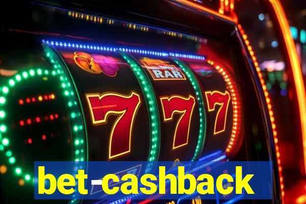 bet-cashback