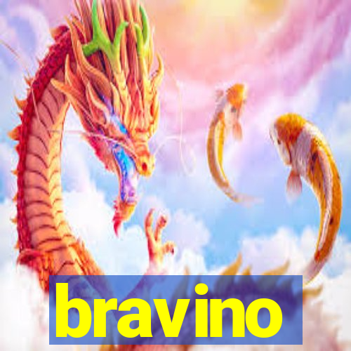 bravino