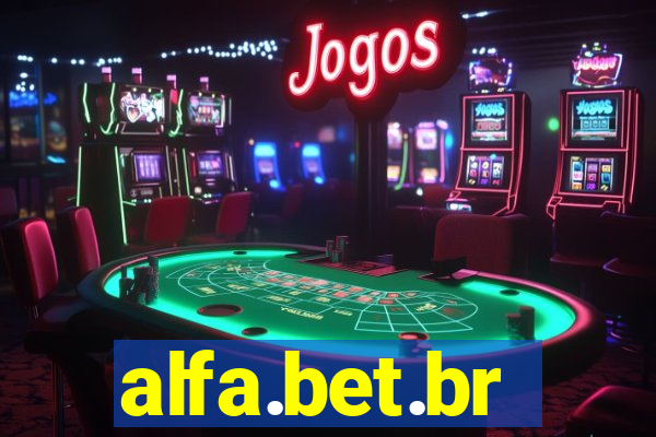 alfa.bet.br