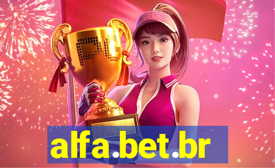 alfa.bet.br