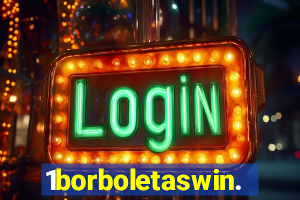 1borboletaswin.com