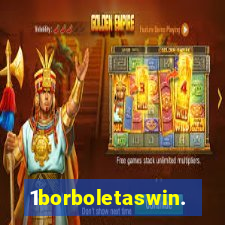 1borboletaswin.com