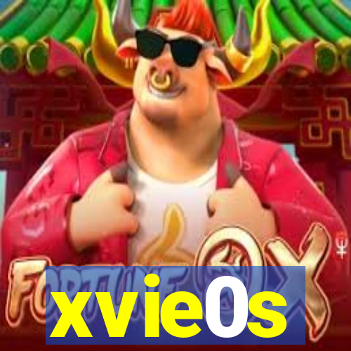 xvie0s