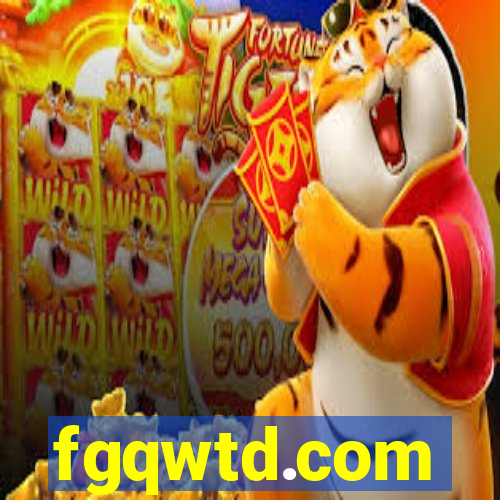 fgqwtd.com