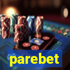 parebet