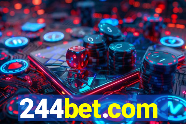 244bet.com