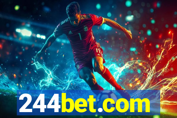 244bet.com