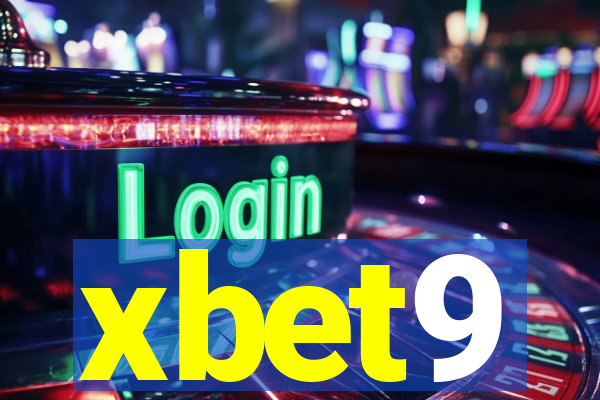 xbet9