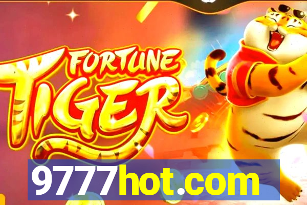 9777hot.com