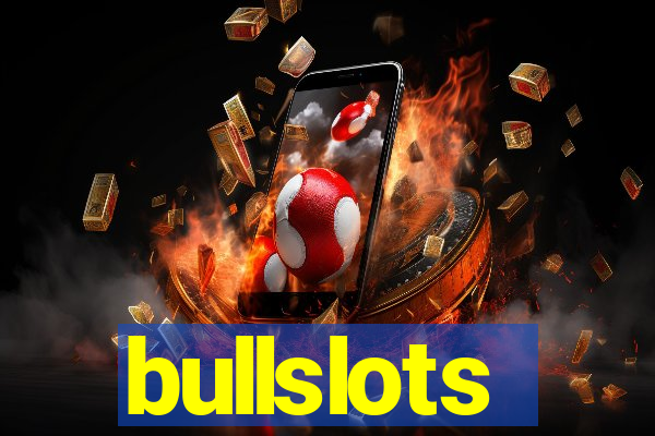 bullslots