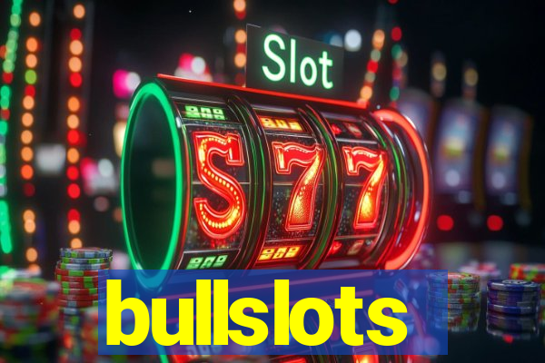 bullslots