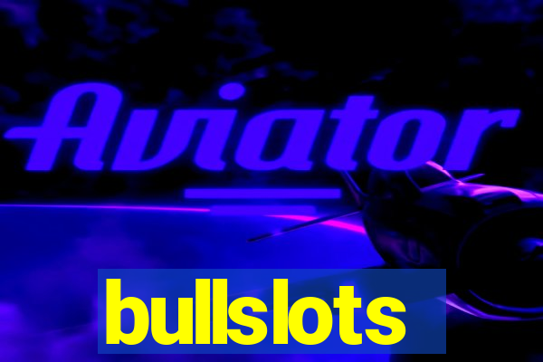 bullslots