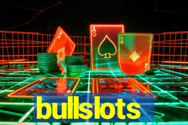 bullslots