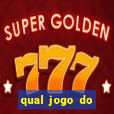 qual jogo do foguete que ganha dinheiro