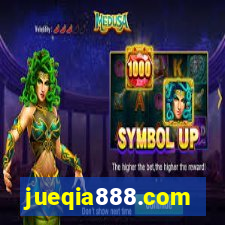 jueqia888.com