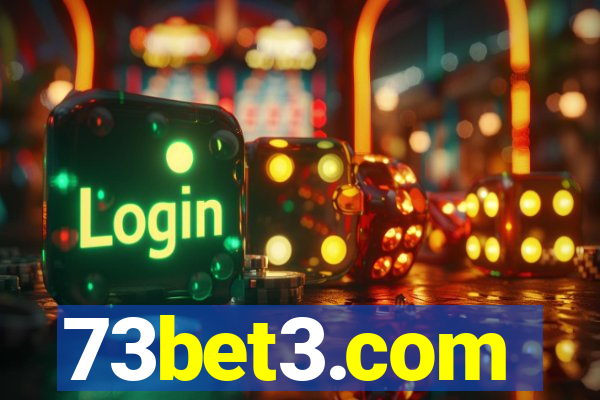 73bet3.com