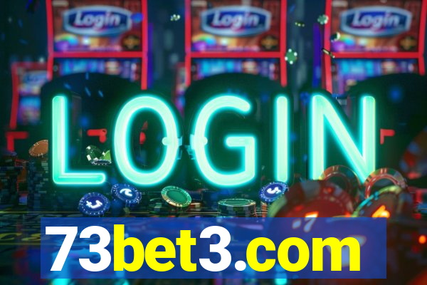 73bet3.com