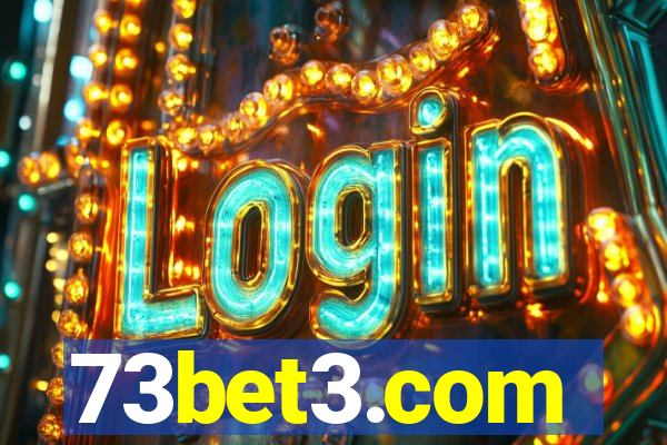 73bet3.com