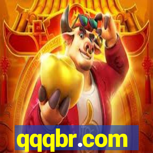 qqqbr.com