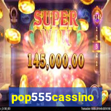 pop555cassino