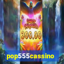 pop555cassino