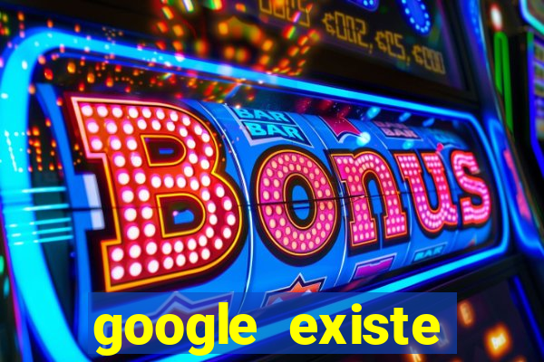 google existe melancia azul