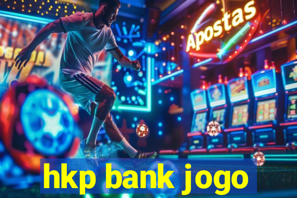 hkp bank jogo