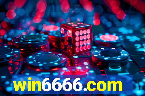 win6666.com