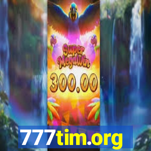 777tim.org