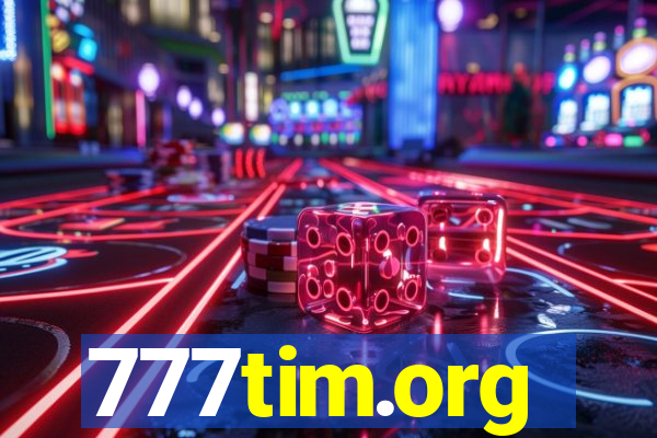 777tim.org