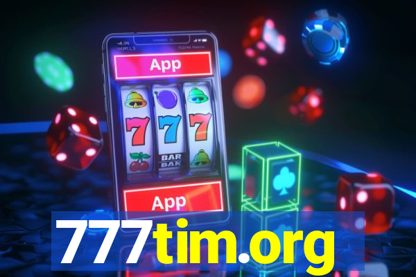 777tim.org