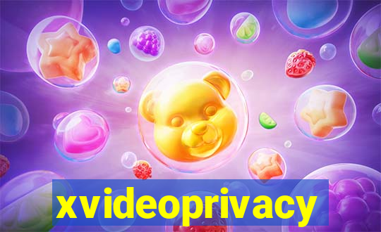 xvideoprivacy