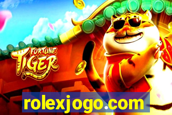 rolexjogo.com