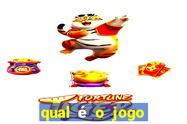 qual é o jogo mais fácil de ganhar