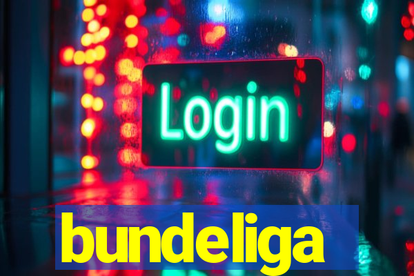 bundeliga