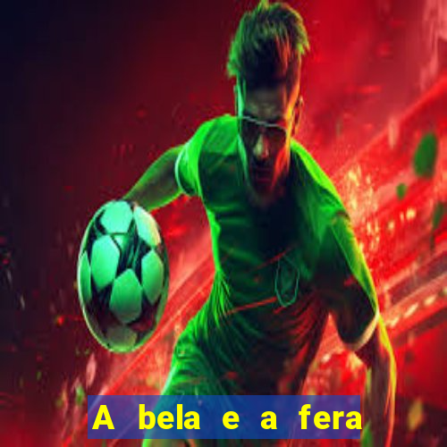 A bela e a fera 2017 filme baixar filme