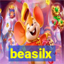 beasilx