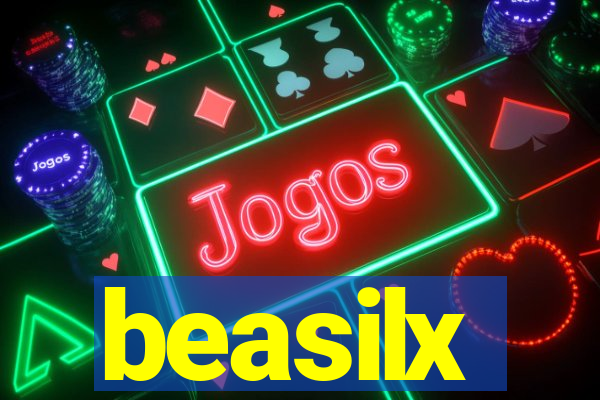 beasilx