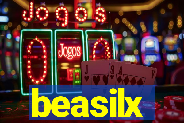 beasilx