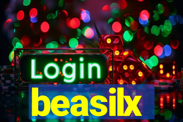 beasilx